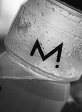 画像をギャラリービューアに読み込む, Maurten【NEW】Drink Mix 160 賞味期限2027.APR.19