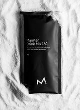 画像をギャラリービューアに読み込む, Maurten【NEW】Drink Mix 160 賞味期限2027.APR.19