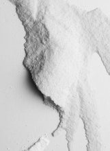 画像をギャラリービューアに読み込む, Maurten【NEW】Drink Mix 320 賞味期限2027.APR.19