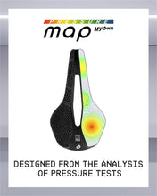 画像をギャラリービューアに読み込む, Prologo NAGO R4 PAS 3DMSS バーテープ「ONETOUCH 3D」ブラック プレゼント!!