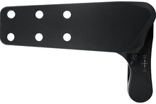 画像をギャラリービューアに読み込む, PROFILEDESIGN NEOSONIC BRACKET KIT