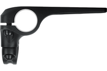 画像をギャラリービューアに読み込む, PROFILEDESIGN NEOSONIC BRACKET KIT