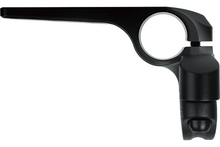 画像をギャラリービューアに読み込む, PROFILEDESIGN NEOSONIC BRACKET KIT