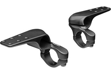 画像をギャラリービューアに読み込む, PROFILEDESIGN NEOSONIC BRACKET KIT