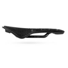 画像をギャラリービューアに読み込む, Prologo NAGO R4 PAS 3DMSS バーテープ「ONETOUCH 3D」ブラック プレゼント!!