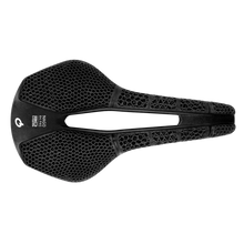 画像をギャラリービューアに読み込む, Prologo NAGO R4 PAS 3DMSS バーテープ「ONETOUCH 3D」ブラック プレゼント!!