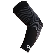 画像をギャラリービューアに読み込む, OS1st AS6 Performance Arm Sleeves オーエスファースト AS6 パフォーマンスアームスリーブ