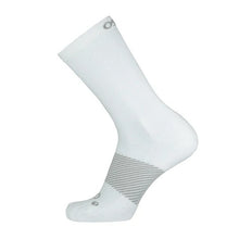 画像をギャラリービューアに読み込む, Wicked Comfort Socks Crew White