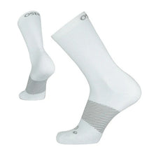 画像をギャラリービューアに読み込む, Wicked Comfort Socks Crew White
