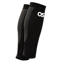 画像をギャラリービューアに読み込む, OS1st CS6 Performance Calf Sleeves オーエスファースト CS6 パフォーマンスカーフスリーブ