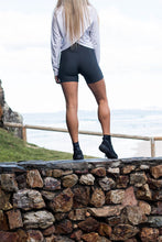 画像をギャラリービューアに読み込む, OS1st FS4 Plantar Fasciitis Socks 1/4 Crew オーエスファーストFS4 プランターファシアイティスソックス 1/4 クルー