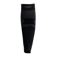 画像をギャラリービューアに読み込む, OS1st AS6 Performance Arm Sleeves オーエスファースト AS6 パフォーマンスアームスリーブ