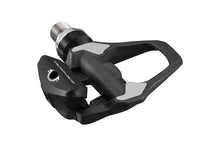 画像をギャラリービューアに読み込む, SHIMANO PD-R9300