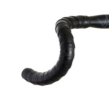 画像をギャラリービューアに読み込む, Cinelli PRO RACE Tape LIGHTNING GRIP BLACK