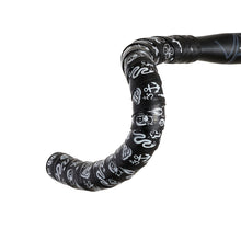 画像をギャラリービューアに読み込む, Cinelli PRO RACE Tape MIKE GIANT BLACK