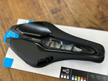 画像をギャラリービューアに読み込む, PRO TSA 1.2