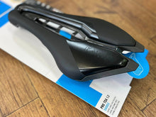 画像をギャラリービューアに読み込む, PRO TSA 1.2