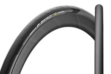 画像をギャラリービューアに読み込む, PIRELLI P ZERO RACE RS