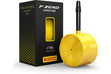 画像をギャラリービューアに読み込む, PIRELLI P ZERO™ SMARTUBE 23-32(60mm)