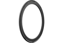 画像をギャラリービューアに読み込む, PIRELLI P ZERO RACE RS
