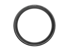 画像をギャラリービューアに読み込む, Pirelli P ZERO Race ロードタイヤ