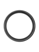 画像をギャラリービューアに読み込む, Pirelli P ZERO Race TLR ロードタイヤ