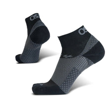 画像をギャラリービューアに読み込む, OS1st FS4 Plantar Fasciitis Socks 1/4 Crew オーエスファーストFS4 プランターファシアイティスソックス 1/4 クルー