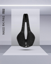 画像をギャラリービューアに読み込む, Prologo NAGO R4 PAS 3DMSS バーテープ「ONETOUCH 3D」ブラック プレゼント!!