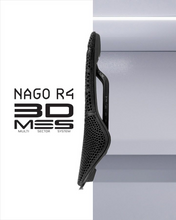 画像をギャラリービューアに読み込む, 【入荷予定 6月】Prologo NAGO R4 PAS 3DMSS
