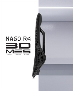 【入荷予定 6月】Prologo NAGO R4 PAS 3DMSS