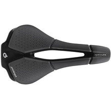 画像をギャラリービューアに読み込む, Prologo SCRATCH M5 PAS NACK HARD BLACK