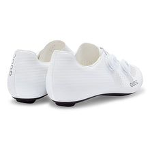 画像をギャラリービューアに読み込む, QUOC M3 AIR WHITE