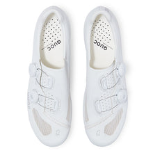 画像をギャラリービューアに読み込む, QUOC M3 AIR WHITE