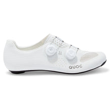 画像をギャラリービューアに読み込む, QUOC M3 AIR WHITE