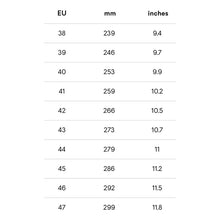 画像をギャラリービューアに読み込む, QUOC M3 AIR WHITE