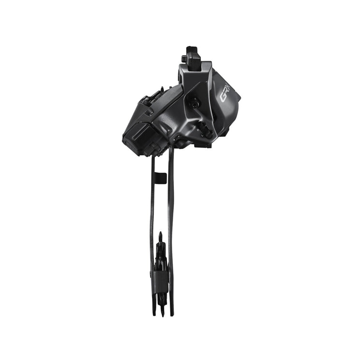 SHIMANO RD-RX825 – SPORTS CYCLE SHOP Swacchi