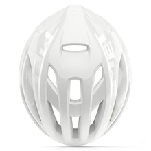 画像をギャラリービューアに読み込む, MET RIVALE MIPS ABSOLUTE WHITE LIMITED