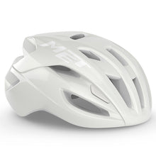 画像をギャラリービューアに読み込む, MET RIVALE MIPS ABSOLUTE WHITE LIMITED