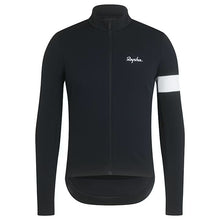 画像をギャラリービューアに読み込む, Rapha Core Winter サイクリングジャケット