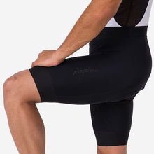 画像をギャラリービューアに読み込む, Rapha Core サイクリングビブショーツ