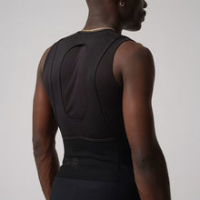 画像をギャラリービューアに読み込む, Rapha Core Cargo メンズビブショーツ