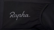 画像をギャラリービューアに読み込む, Rapha Core Cargo メンズビブショーツ
