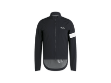 画像をギャラリービューアに読み込む, Rapha Core サイクリングレインジャケットII