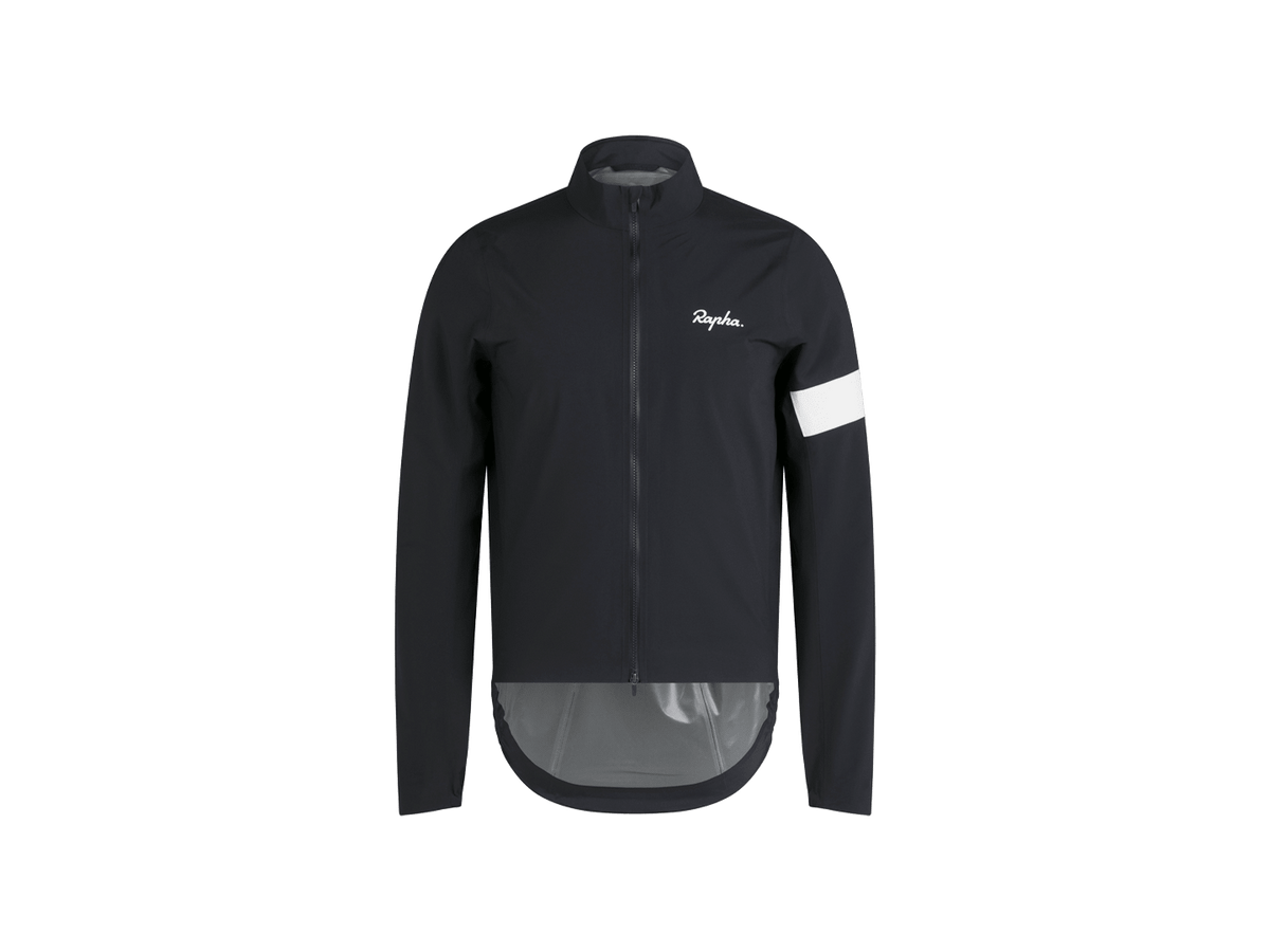 Rapha Core サイクリングレインジャケットII – SPORTS CYCLE SHOP Swacchi Rapha Core サイクリングレインジャケットII – SPORTS CYCLE SHOP Swacchi