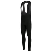 画像をギャラリービューアに読み込む, Rapha Core Winter サイクリングビブタイツ