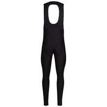 画像をギャラリービューアに読み込む, Rapha Core Winter サイクリングビブタイツ