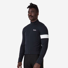 画像をギャラリービューアに読み込む, Rapha Core Winter サイクリングジャケット