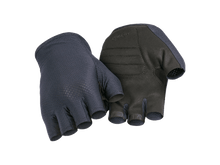 画像をギャラリービューアに読み込む, Rapha Core サイクリングミット