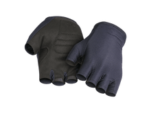 画像をギャラリービューアに読み込む, Rapha Core サイクリングミット