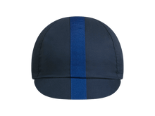 画像をギャラリービューアに読み込む, Rapha Cycling Cap II